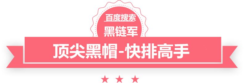 双色球最新结果开奖号西安音乐学院杨林